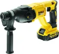 Produktbild: DeWALT DCH133M1-QW Bohrhammer SDS Plus 5680 RPM
