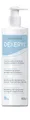 Produktbild: DEXERYL Pflegecreme 500 g