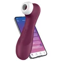 Produktbild: Satisfyer Pro 2 - Generation 3 App Controlled