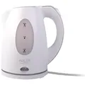 Produktbild: Adler AD 1207 Wasserkocher 1,5 L 2000 W