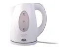 Produktbild: Adler Wasserkocher Adler AD 1207 Wasserkocher 1,5 L 2000 W