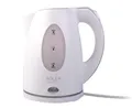 Produktbild: Adler Wasserkocher 1,5 Liter 2000 Watt  AD1207