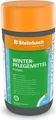 Produktbild: Steinbach | Winterpflegemittel | flüssig | für perfekte Poolpflege | schützt vor Algenbildung | 1 Liter