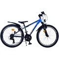 Produktbild: Volare Xc Race - Kinderfiets (22560) (24