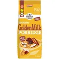 Produktbild: Bauckhof Haferbrei HotHafer Golden Milk Porridge demeter, BIO, 400 g