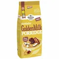 Produktbild: Bauckhof Hot Hafer Golden Milk Porridge glutenfrei