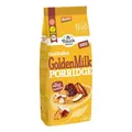 Produktbild: Bauck Mühle HotHafer, GoldenMilk Porridge, 400g