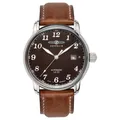 Produktbild: Zeppelin 8656-3 LZ 127 Graf Zeppelin Automatische Uhr