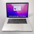 Produktbild: Apple MacBook Pro 15