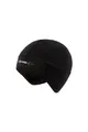 Produktbild: Gonso Thermo-Helmmütze, black, S/M, 91116