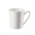 Produktbild: Rosenthal Jade Weiß Becher mit Henkel 0,40 L Jade Weiß 61040-800001-15505
