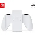 Produktbild: PowerA Joy-Con Comfort Grip (Switch) (NSAC0293-01)