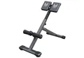Produktbild: GORILLA SPORTS Rückentrainer E-Series Rückentrainer, (1-tlg)