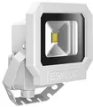 Produktbild: Esylux OFL SUN LED LED-Strahler, ADF Montagebügel, weiß, 10W, 3000 K (EL10810008)