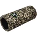 Produktbild: Trigger Point Grid Faszienrolle Camo