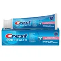 Produktbild: Crest Pro-Gesundheit Sensitive & Zahnschmelz-Schutz Zahnpasta, 121 g
