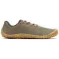 Produktbild: Merrell Herren Vapor Glove 6 LTR braun 42.0