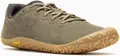 Produktbild: Merrell Vapor Glove 6 Leather, Olive