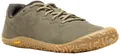 Produktbild: Merrell Vapor Glove 6 Leather olive - Größe 42
