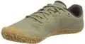 Produktbild: Merrell Vapor Glove 6 Ltr Men's,Olive 42 EU