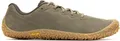 Produktbild: Merrell VAPOR GLOVE 6 LTR 310 Olive Sneaker