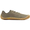 Produktbild: MERRELL Herren Freizeitschuhe VAPOR GLOVE 6 LTR