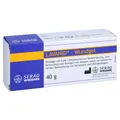 Produktbild: LAVANID Wundgel mit 0,04% Polihexanid 40 g