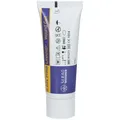 Produktbild: LAVANID® Wund Gel
