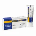 Produktbild: SERAG-WIESSNER GmbH & Co.KG Feuchtigkeitsgel LAVANID Wundgel mit 0,04% Polihexanid