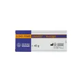 Produktbild: LAVANID Wundgel mit 0,04% Polihexanid (1x40g)