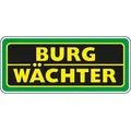 Produktbild: BURG-WÄCHTER Schlüsselschrank 6850/100 PZ