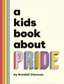 Produktbild: A Kids Book About Pride