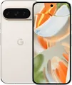 Produktbild: Google Pixel 9 Pro, 256 GB Smartphone (16,1 cm/6,3 Zoll, 256 GB Speicherplatz, 50 MP Kamera)