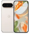 Produktbild: Google Pixel 9 Pro 256GB Porcelain GA05951-GB