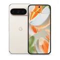Produktbild: Google Pixel 9 Pro 5G Smartphone 256GB Porcelain 