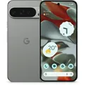 Produktbild: Google Pixel 9 Pro 256GB Grau - Sehr Gut - Refurbished