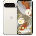 Produktbild: Google Pixel 9 Pro 256GB Beige - Gut - Refurbished