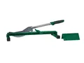 Produktbild: PARKSIDE® Laminatschneider - B-Ware neuwertig
