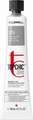 Produktbild: Goldwell Topchic Zero Haarfarbe hellblond 8N 60 ml