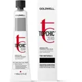 Produktbild: Goldwell Topchic Zero 60 ml - Haarfarbe