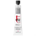 Produktbild: Goldwell Topchic Zero Haarfarbe 8N hellblond 60 ml