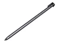Produktbild: Acer NC.23811.0AC Original Stylus Pen