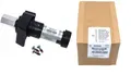 Produktbild: Bosch Antriebsmotor für Rasenmäher Indego XS 300 350 400 F016104901 motor