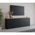 Produktbild: Sideboard OTTO HOME 