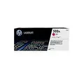 Produktbild: HP 508A Original Tonerkartusche CF363A Magenta