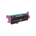 Produktbild: HP Toner CF363A (508A) - Magenta - Kapazität: 5.000 Seiten (CF363A)