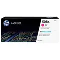 Produktbild: Original HP CF363A / 508A Toner magenta