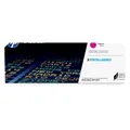 Produktbild: HP 508a (M) (CF363A)