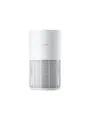 Produktbild: Xiaomi AC-M30-SC Smart Pet Care - air purifier