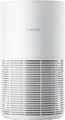 Produktbild: Xiaomi | Smart Pet Care Air Purifier EU | White